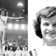 Illustration for article titled Olympic Gymnast Hair: An Appreciation